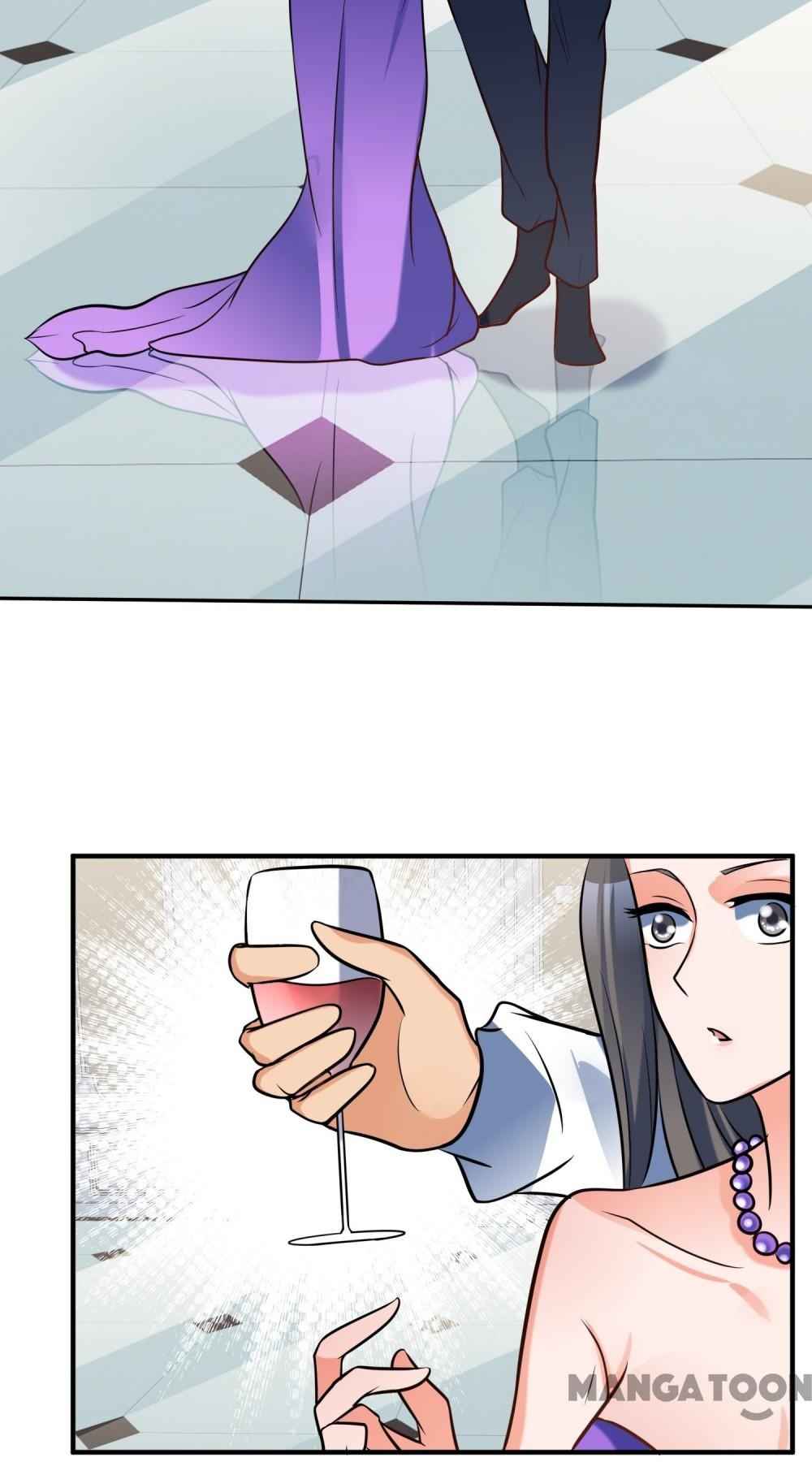 Page 30 of Chapter 60