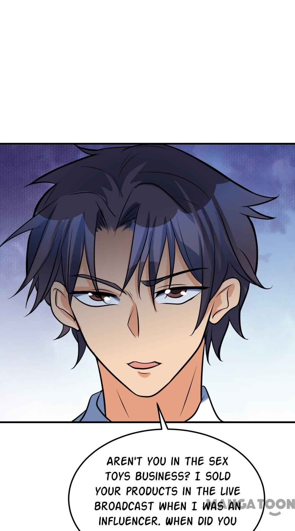 Page 31 of Chapter 60