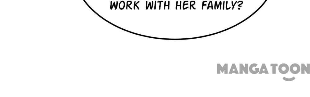 Page 32 of Chapter 60