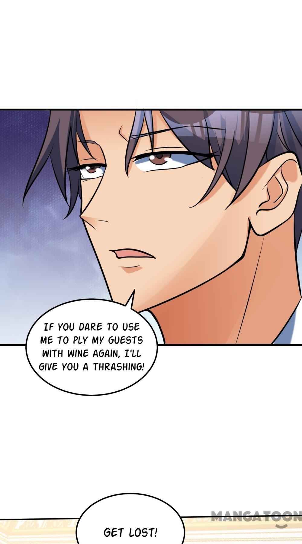 Page 33 of Chapter 60