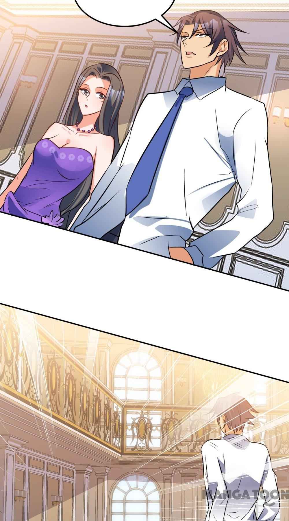 Page 34 of Chapter 60