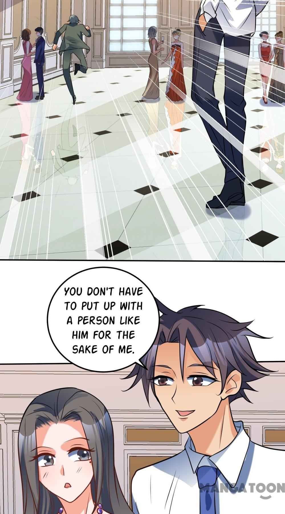 Page 35 of Chapter 60