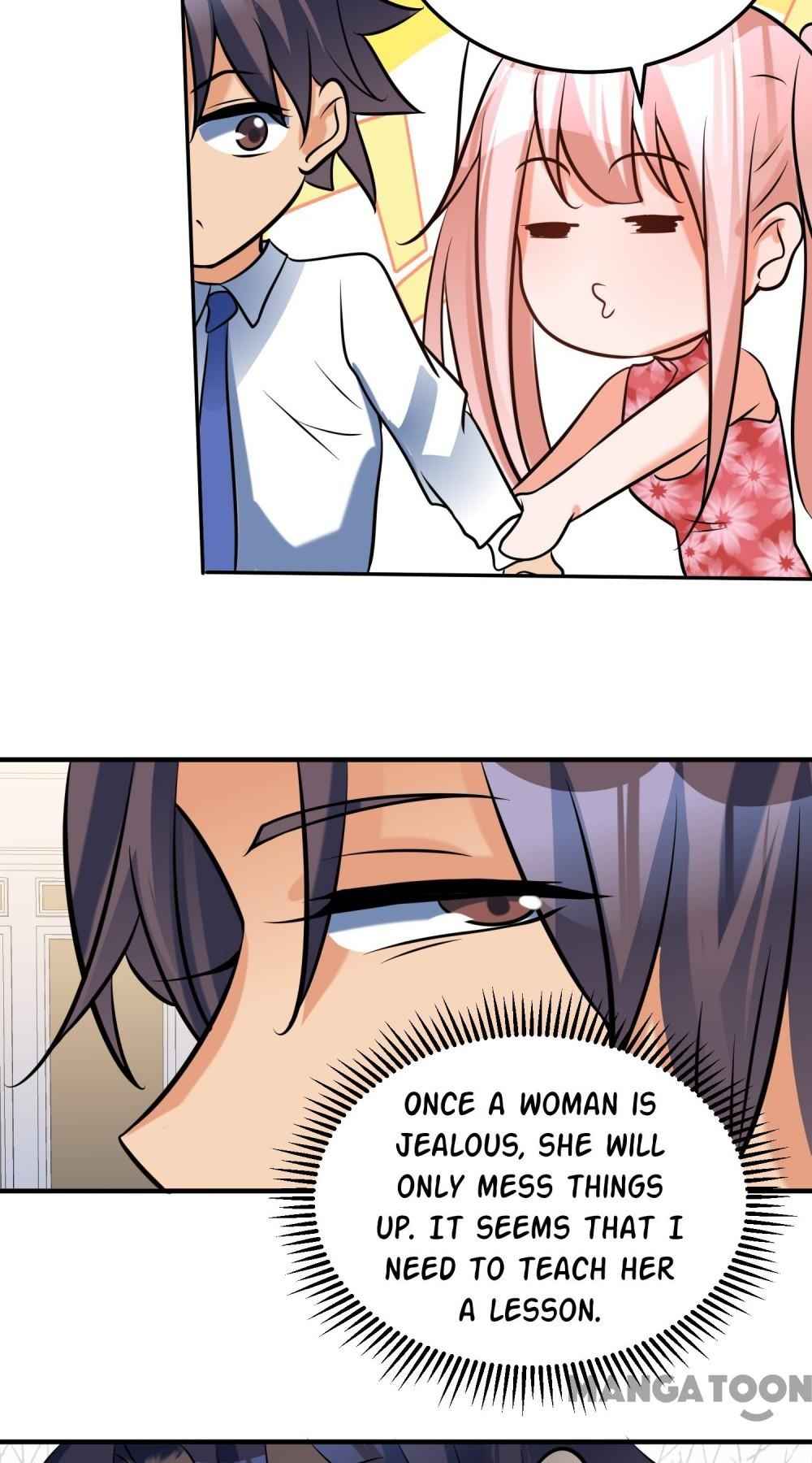 Page 37 of Chapter 60