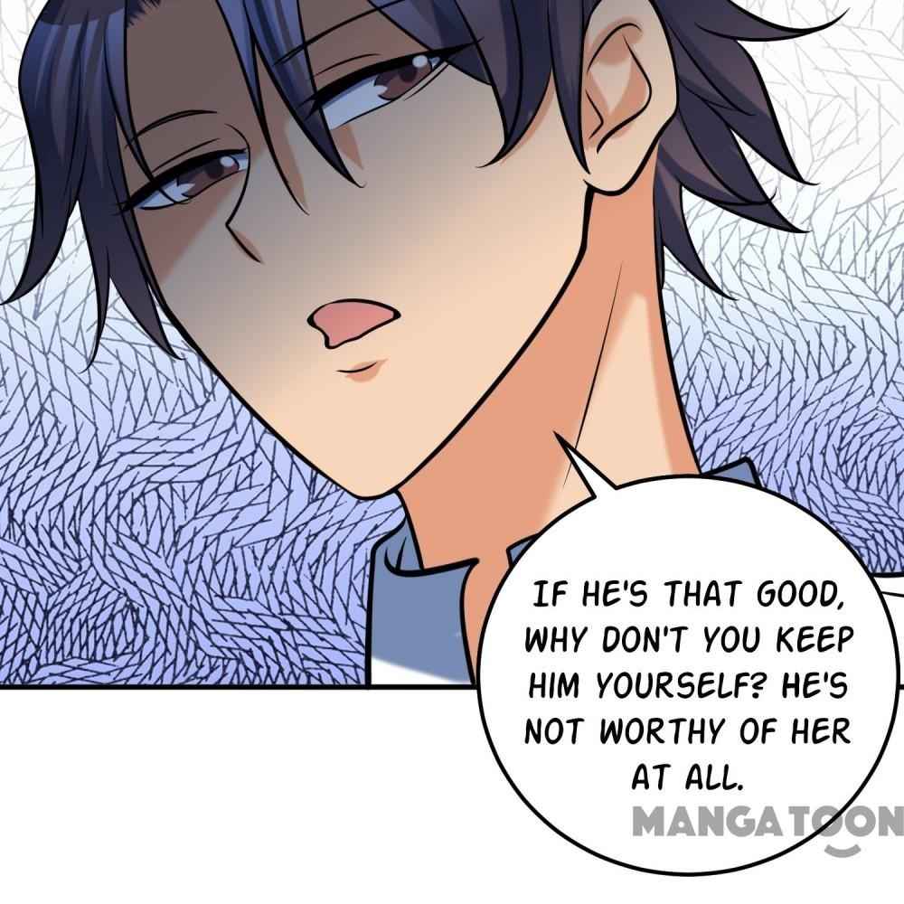 Page 38 of Chapter 60