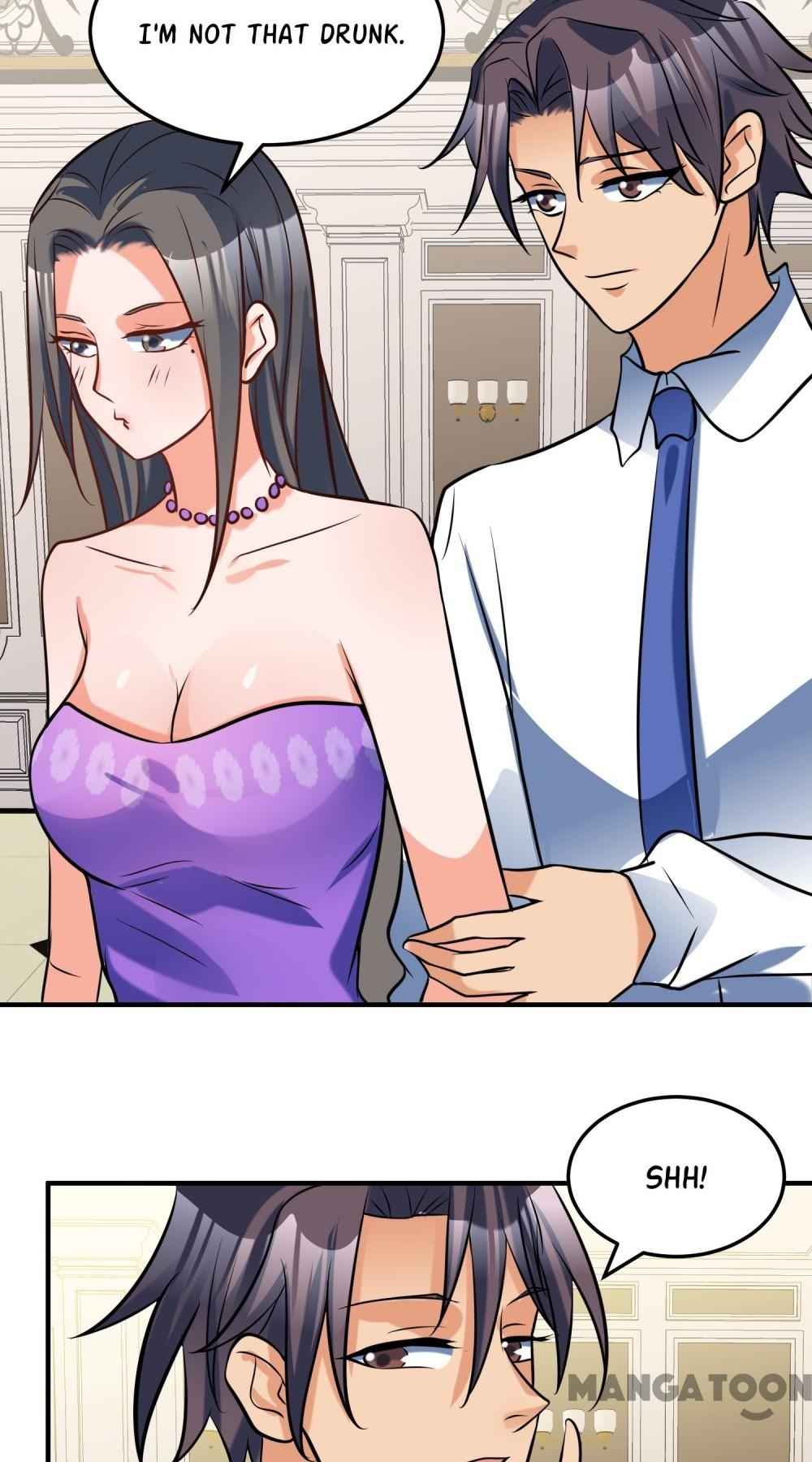 Page 41 of Chapter 60