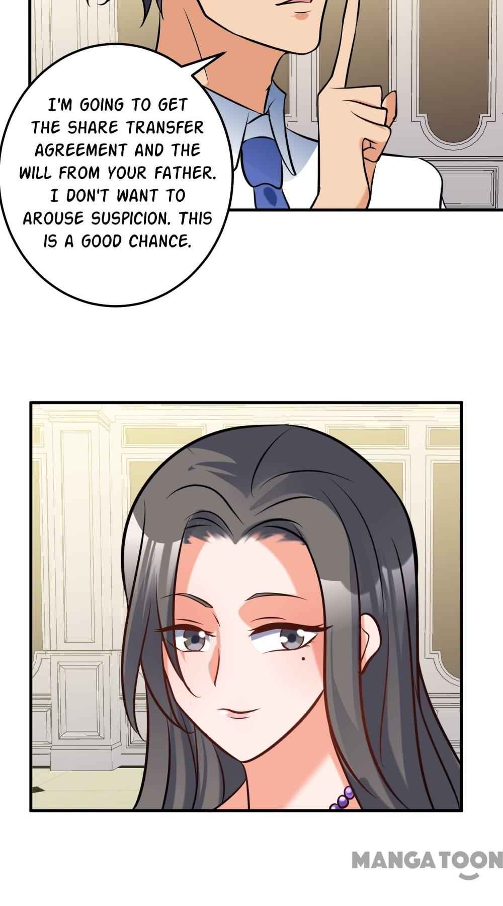 Page 42 of Chapter 60