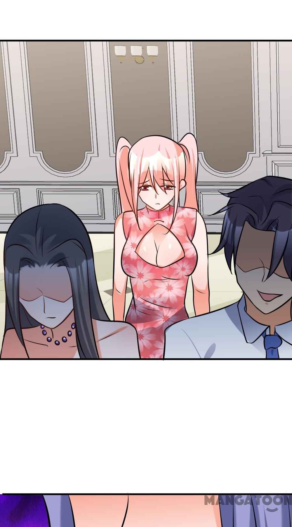Page 43 of Chapter 60