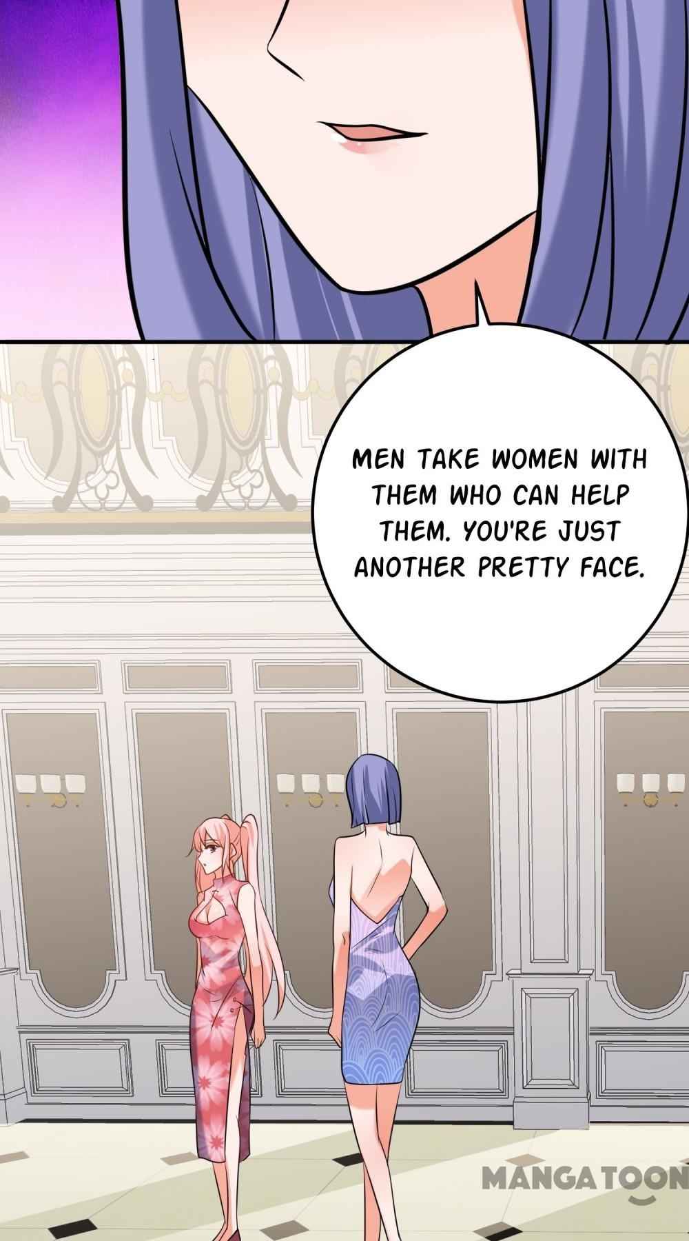 Page 44 of Chapter 60