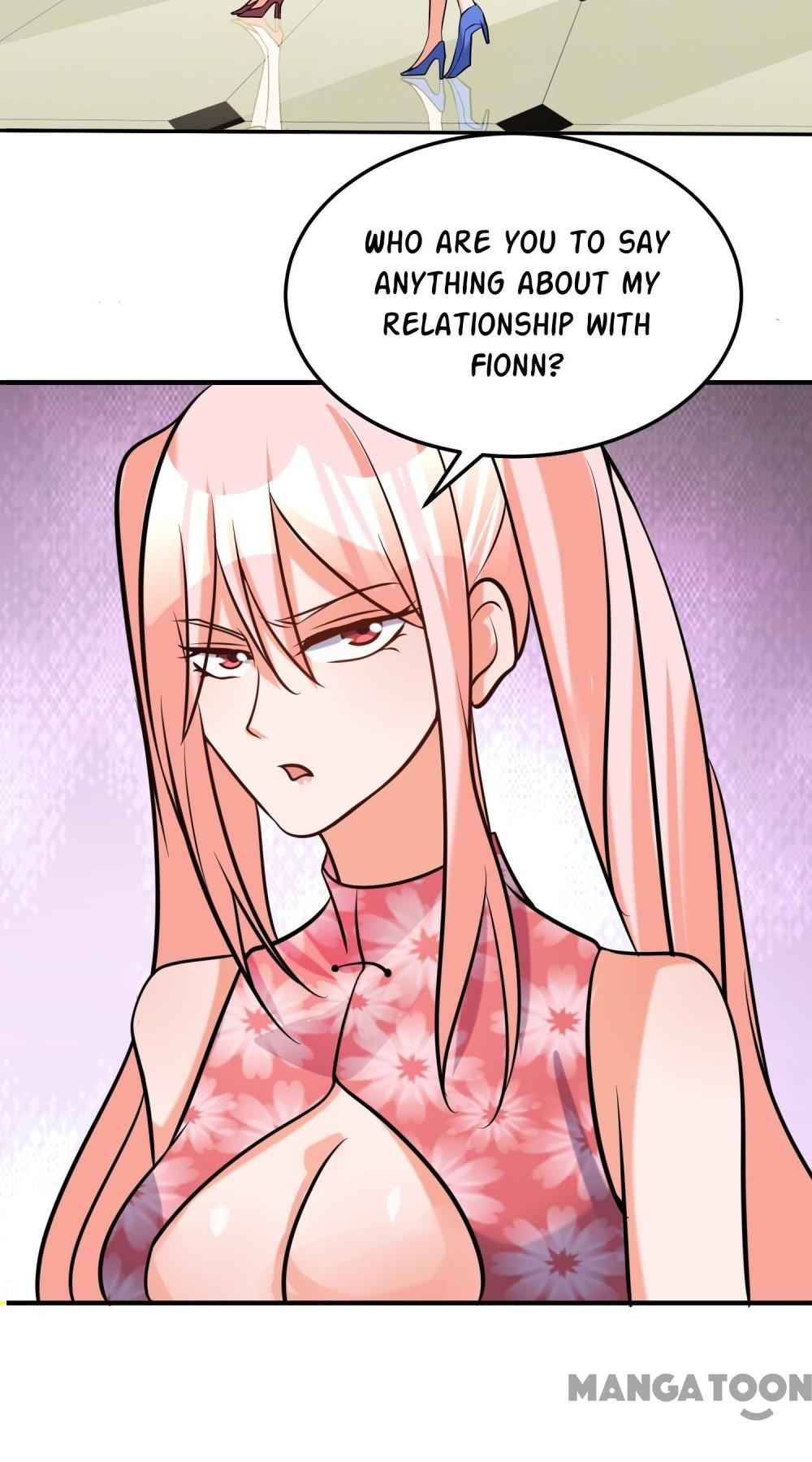 Page 45 of Chapter 60