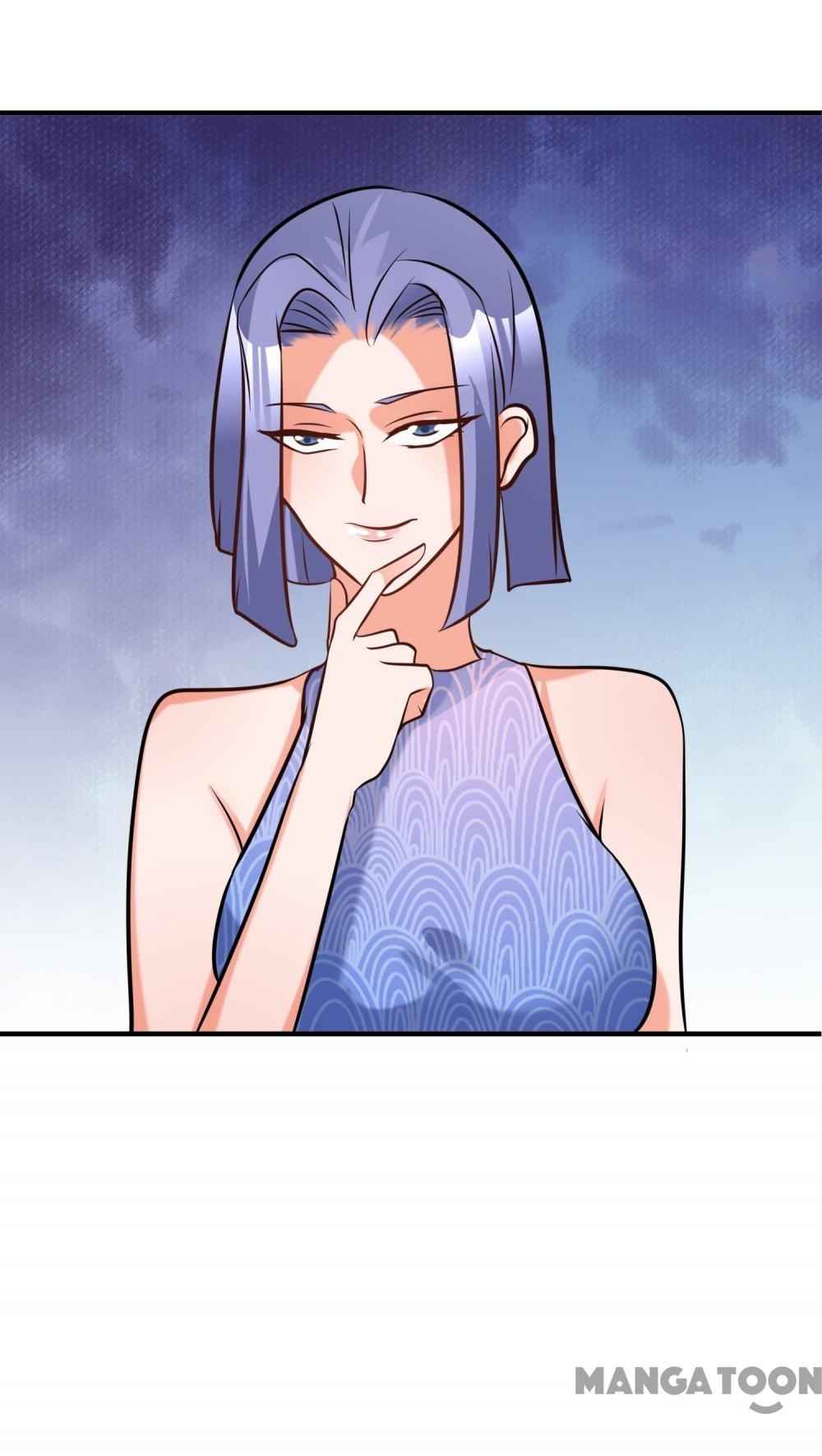 Page 46 of Chapter 60