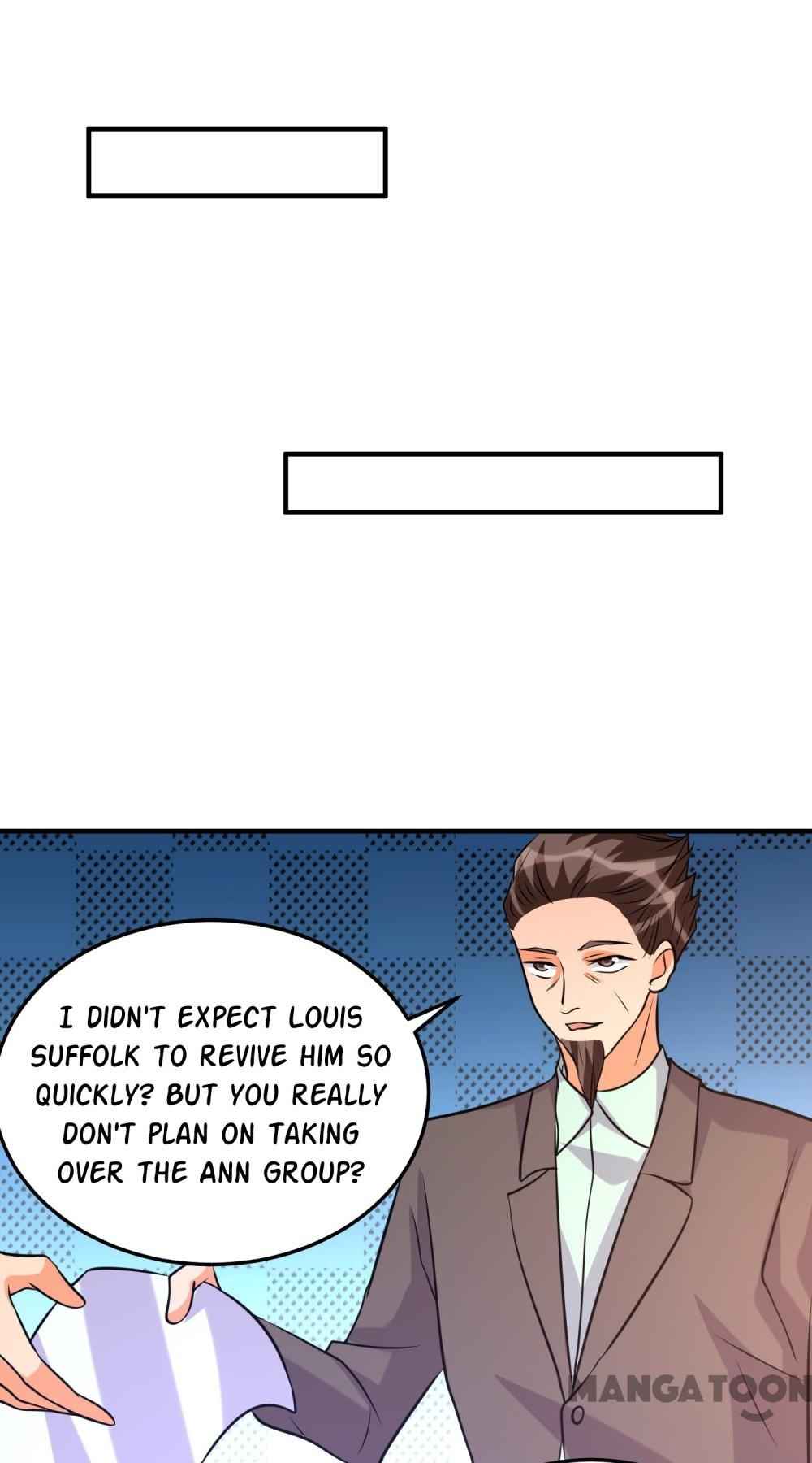 Page 1 of Chapter 61
