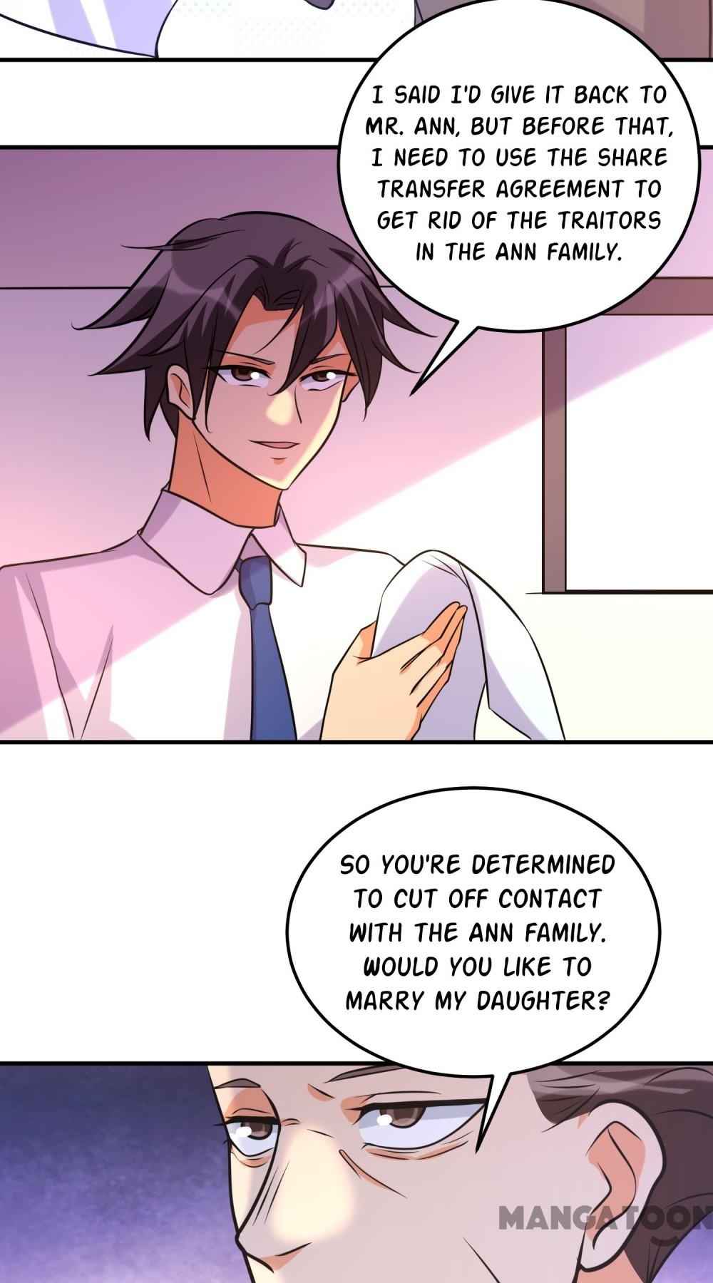Page 2 of Chapter 61