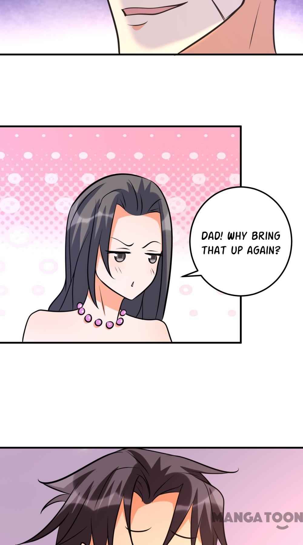 Page 3 of Chapter 61