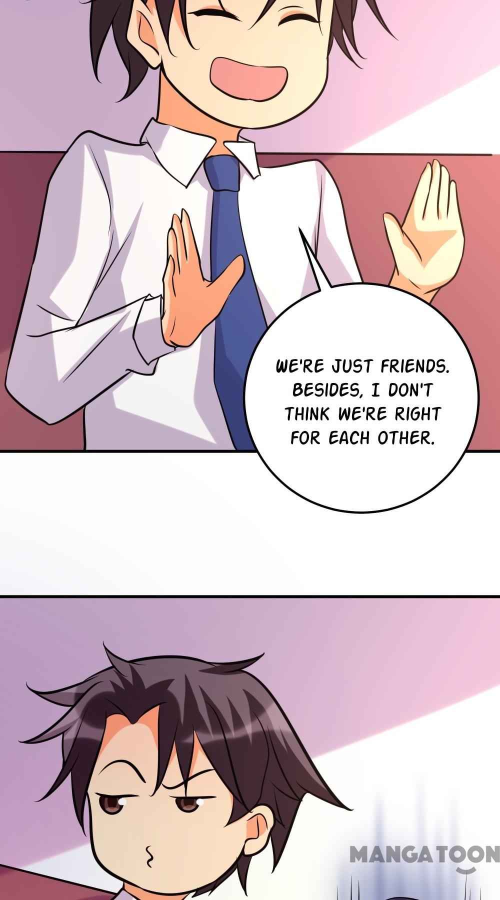Page 4 of Chapter 61
