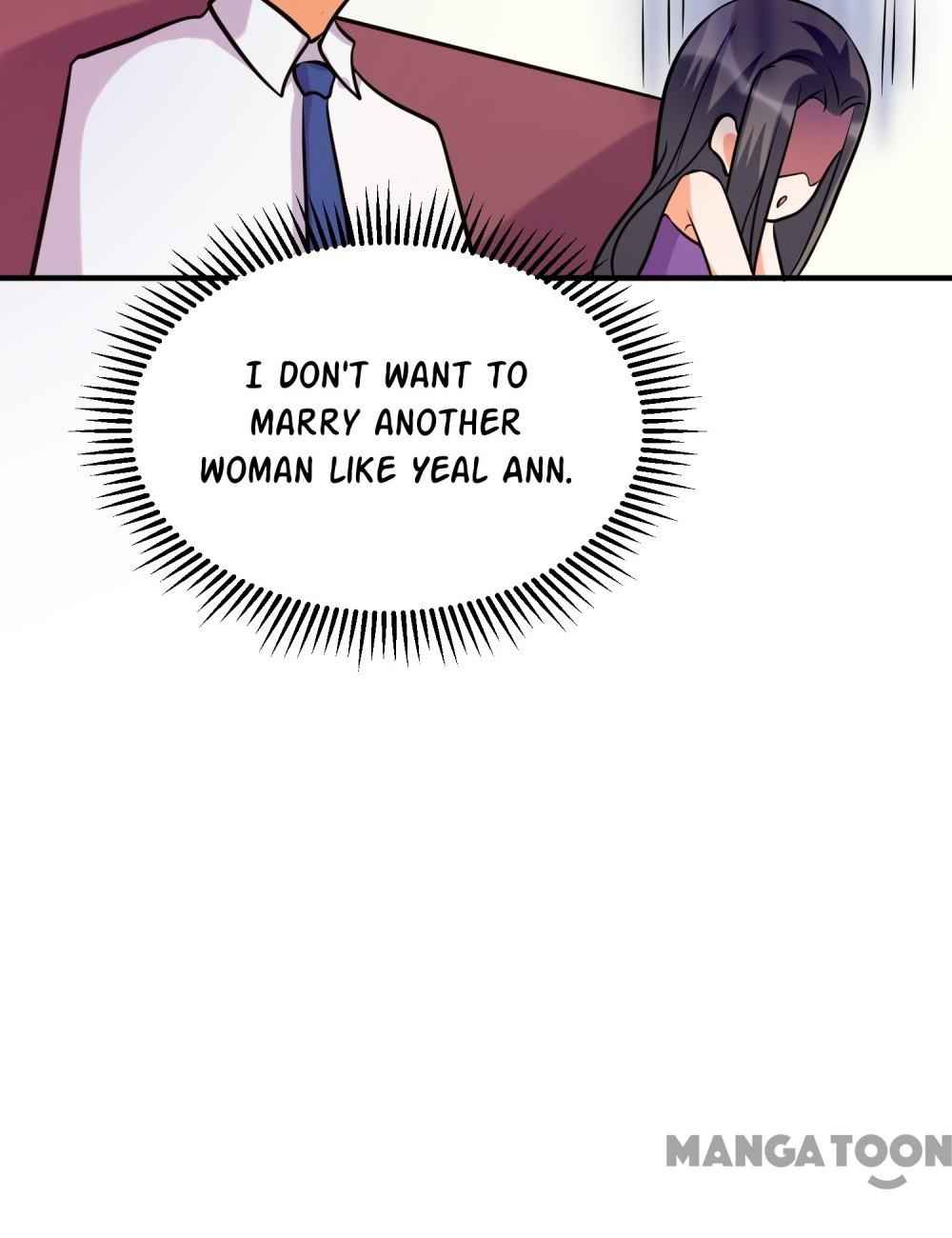 Page 5 of Chapter 61