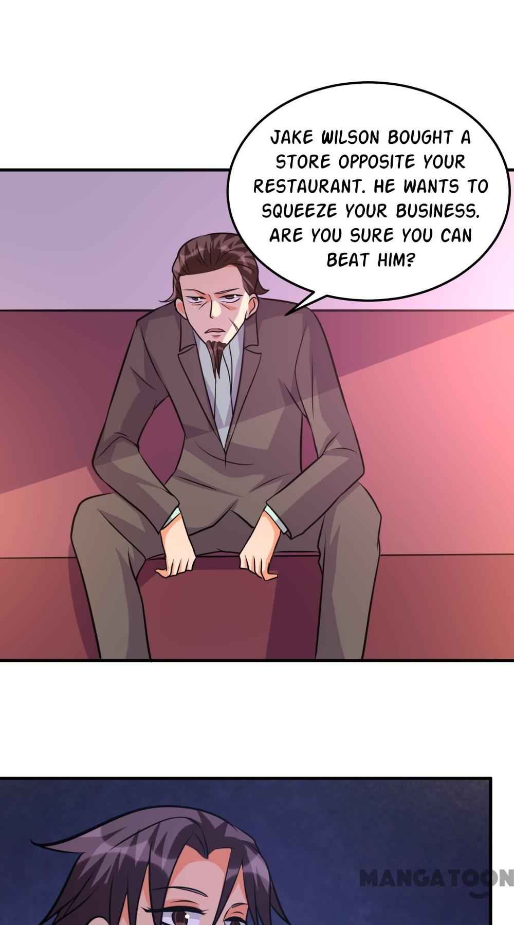 Page 6 of Chapter 61