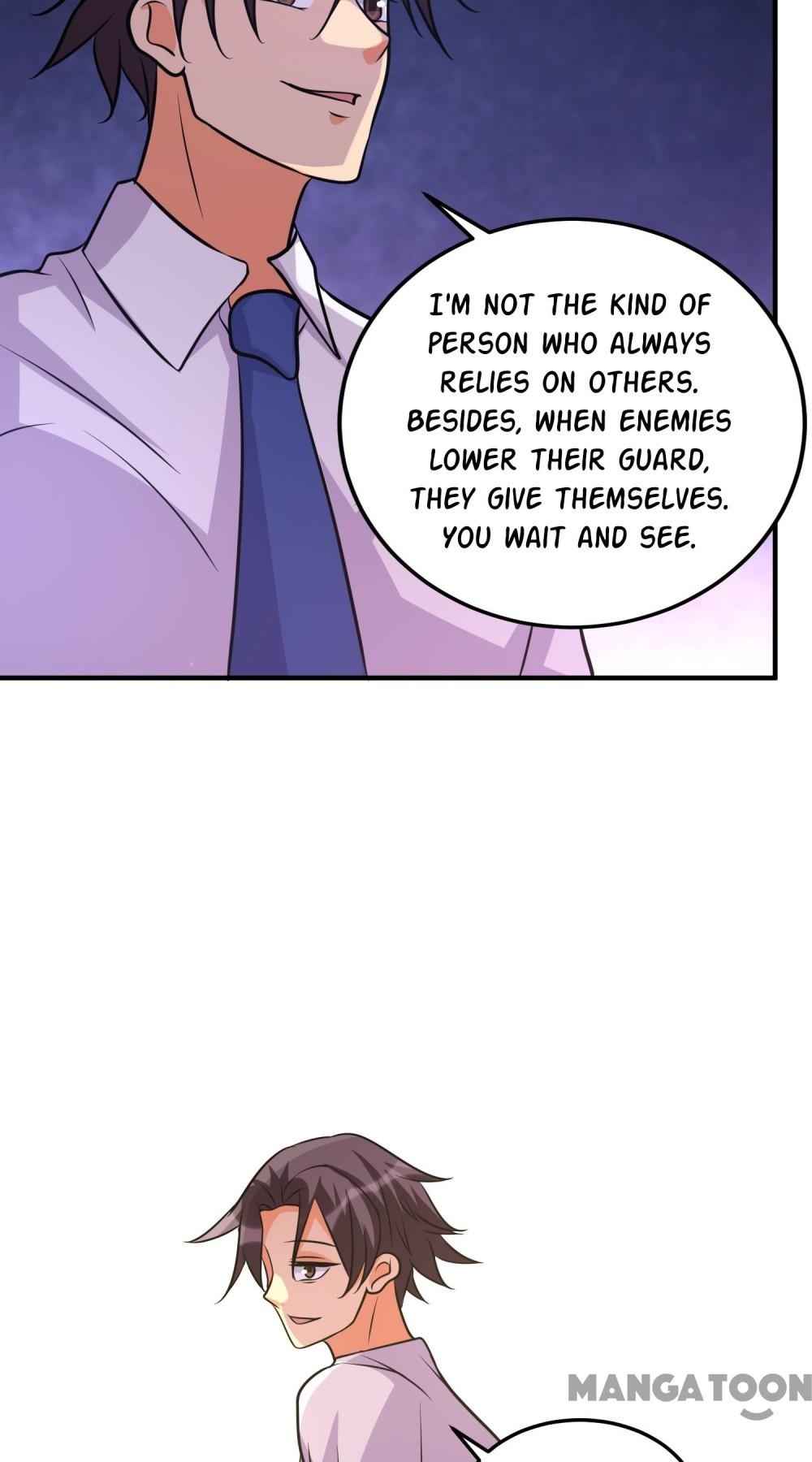 Page 7 of Chapter 61