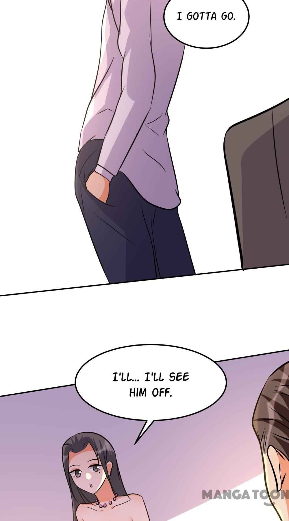 Page 8 of Chapter 61