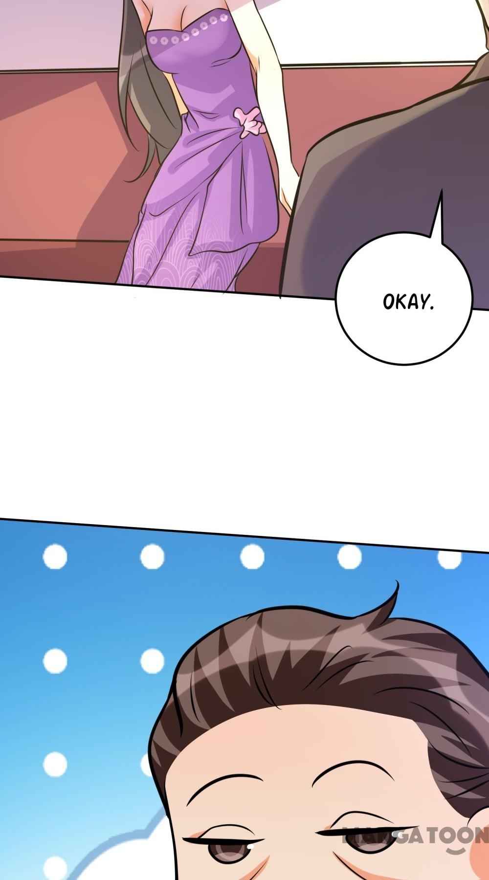 Page 9 of Chapter 61