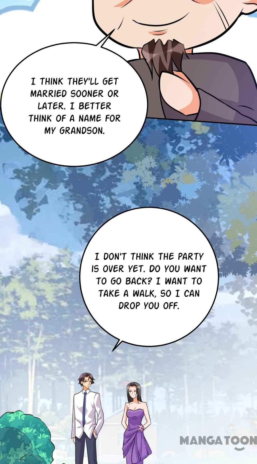 Page 10 of Chapter 61