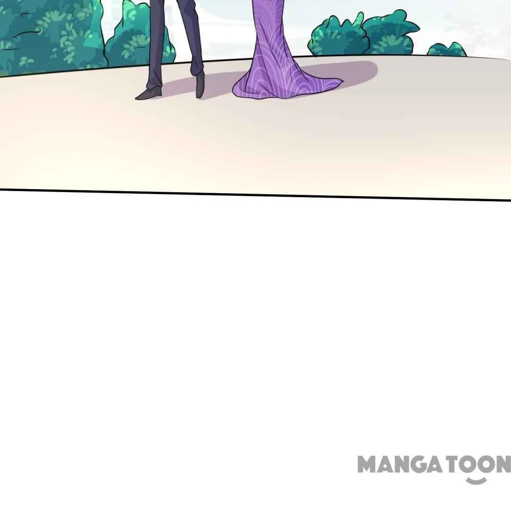 Page 11 of Chapter 61