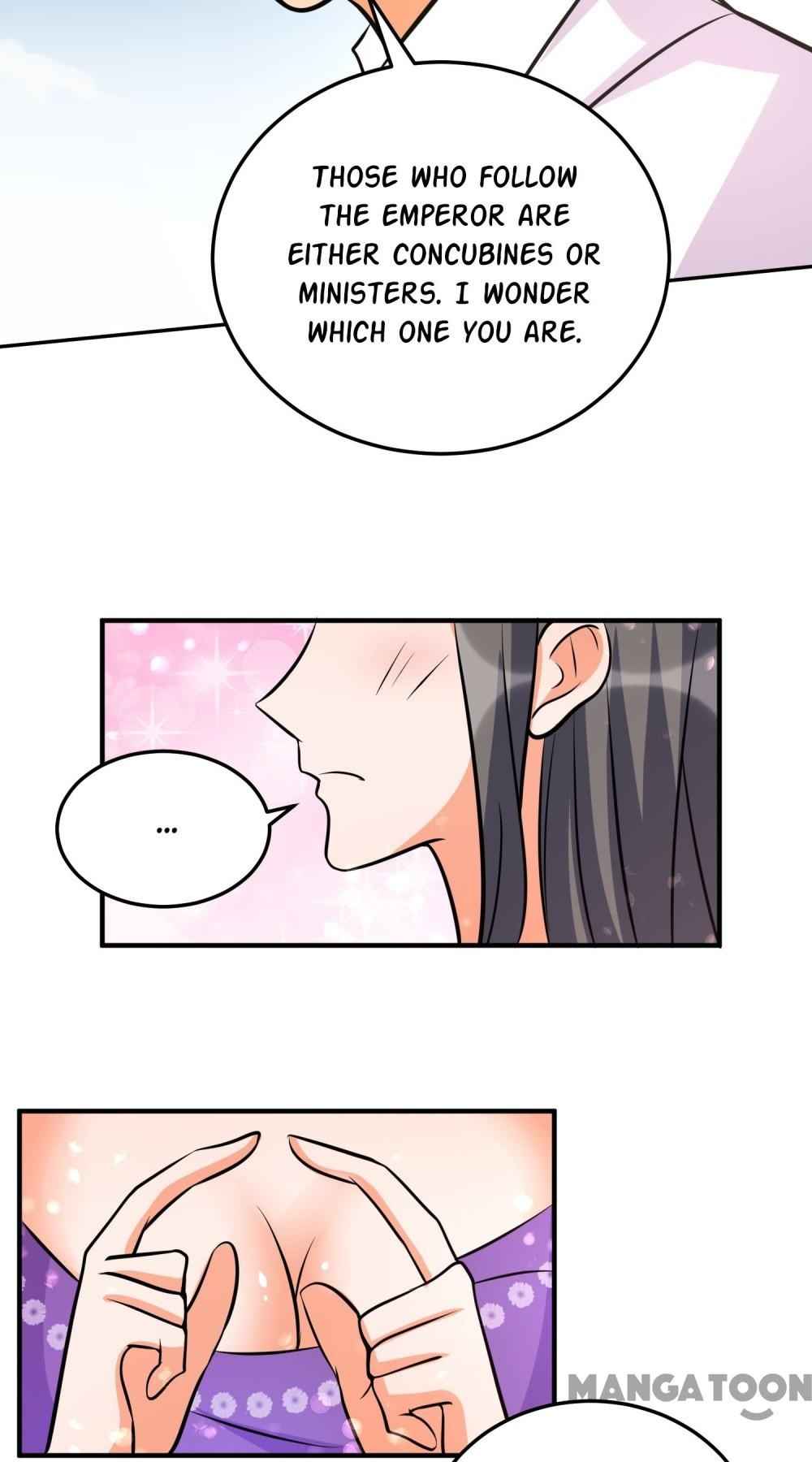 Page 13 of Chapter 61