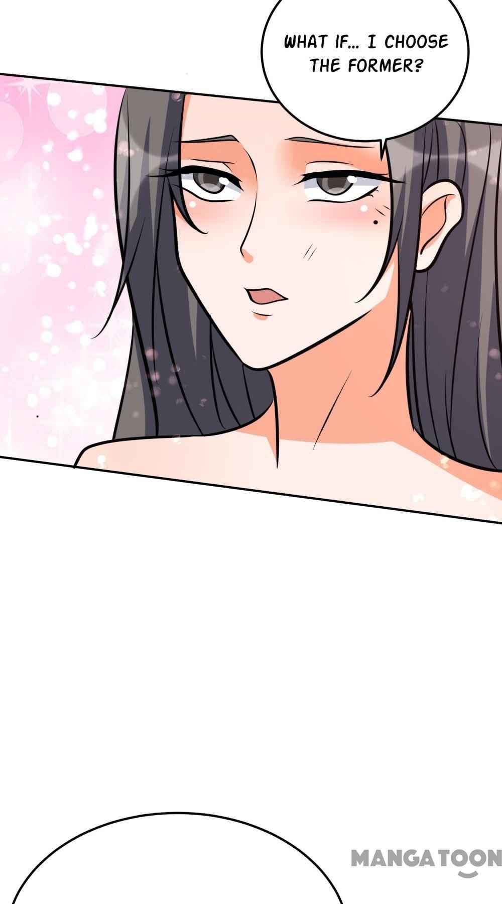 Page 14 of Chapter 61