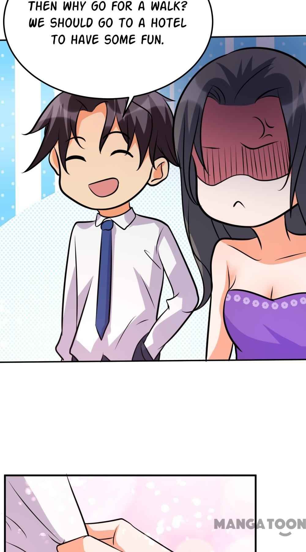 Page 15 of Chapter 61