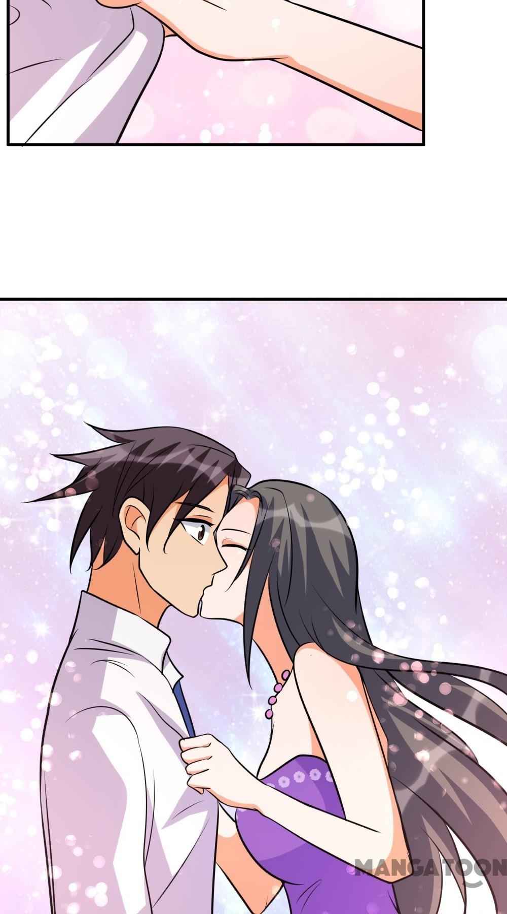 Page 16 of Chapter 61
