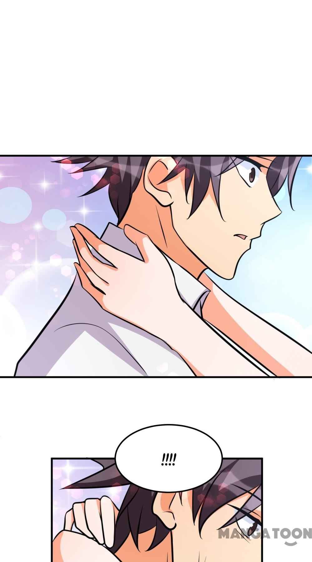 Page 18 of Chapter 61