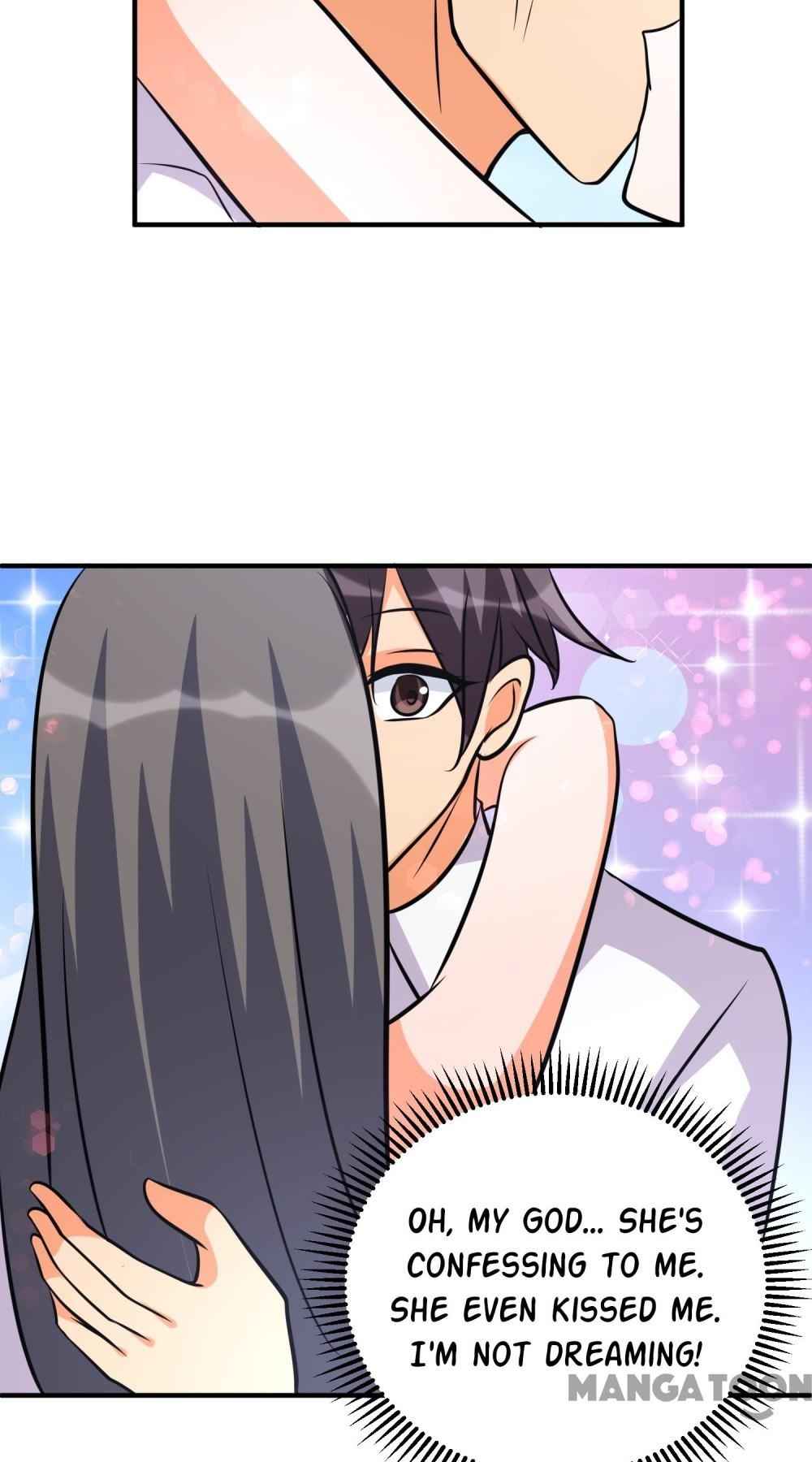 Page 19 of Chapter 61