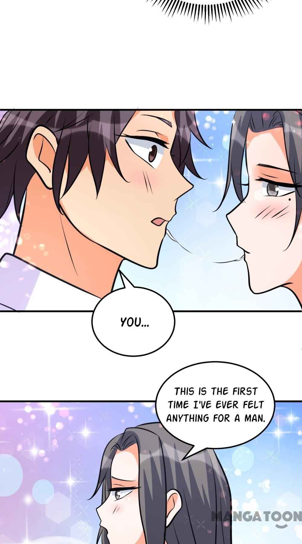 Page 20 of Chapter 61