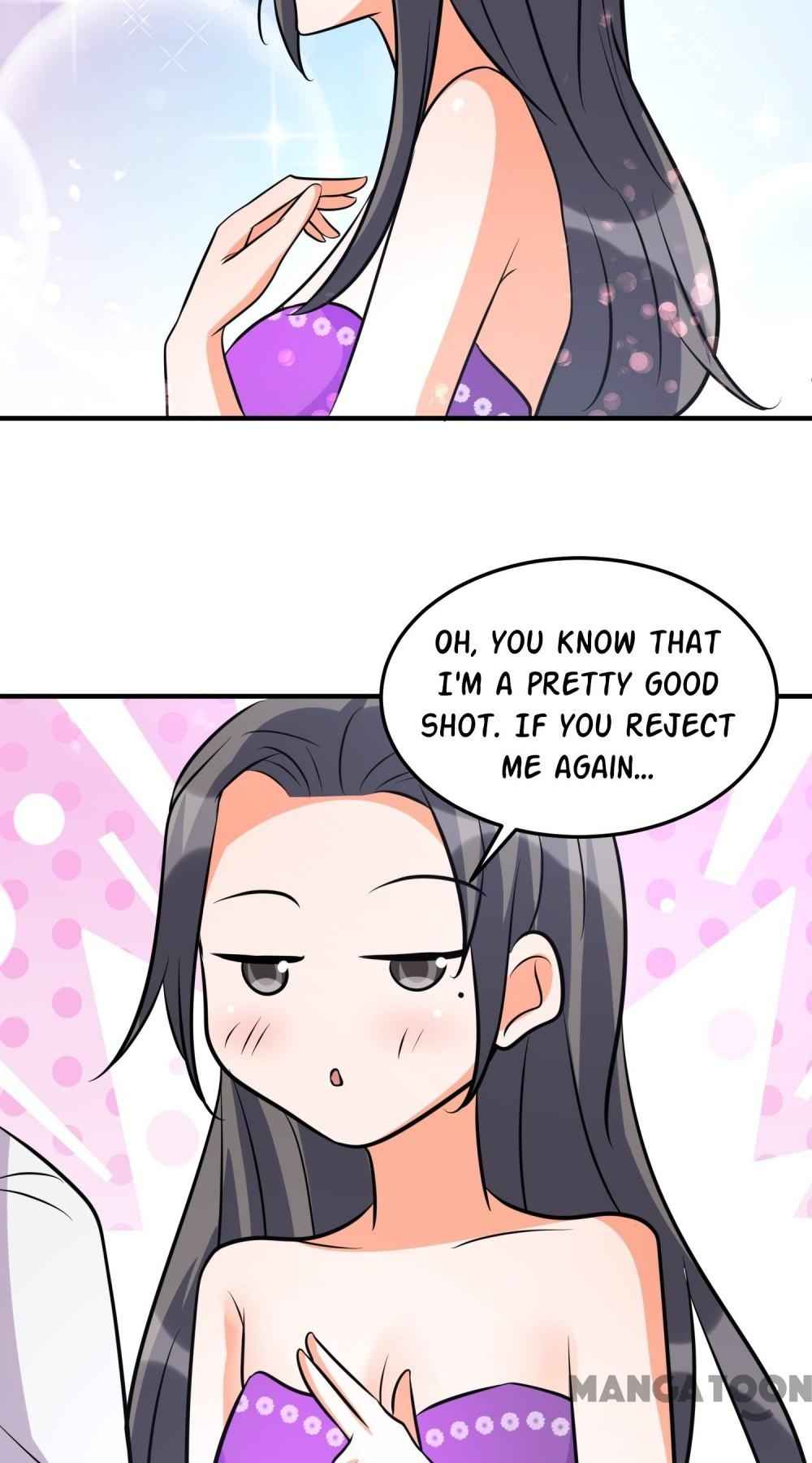 Page 21 of Chapter 61