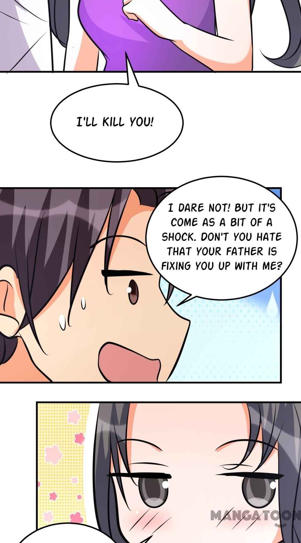 Page 22 of Chapter 61