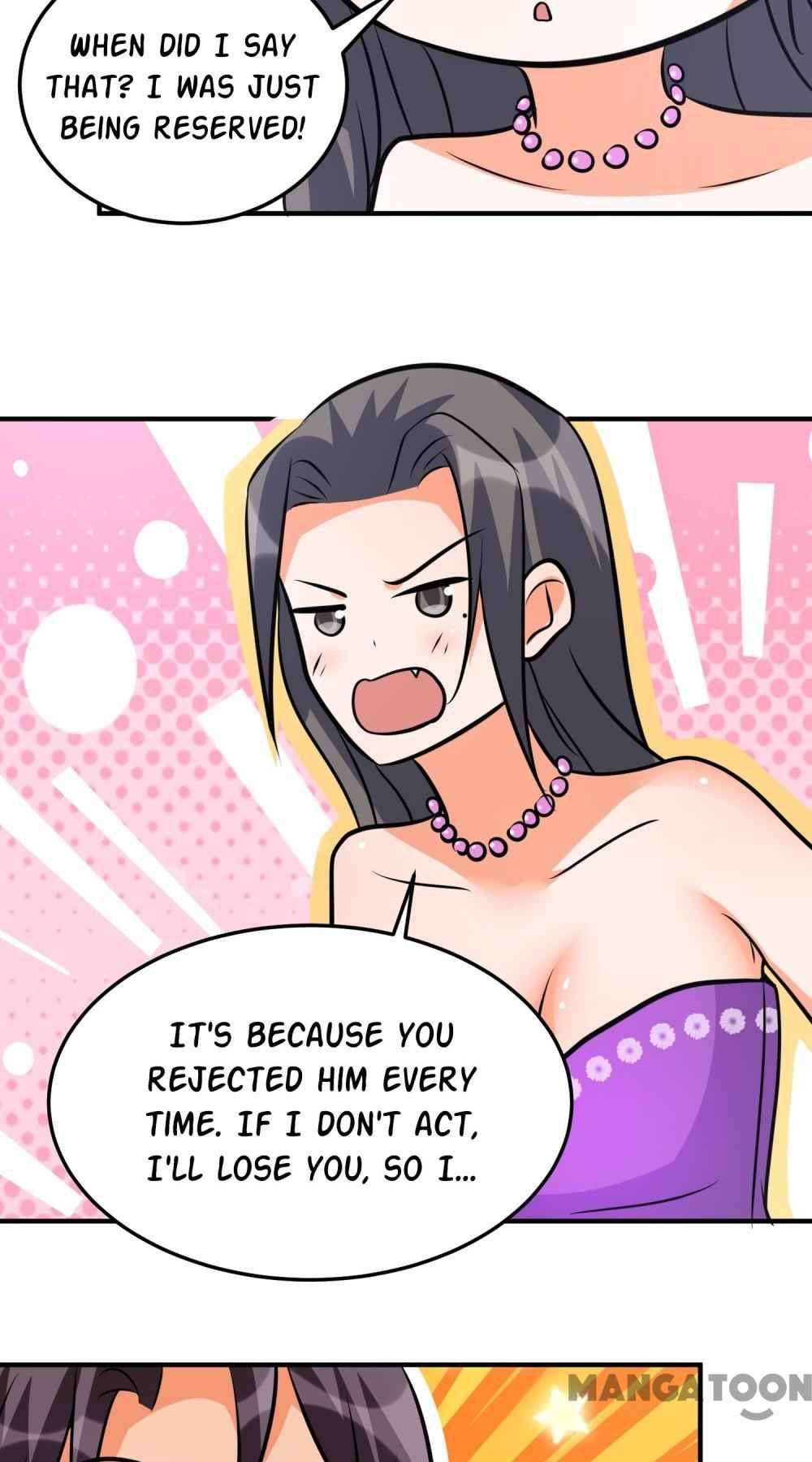 Page 23 of Chapter 61