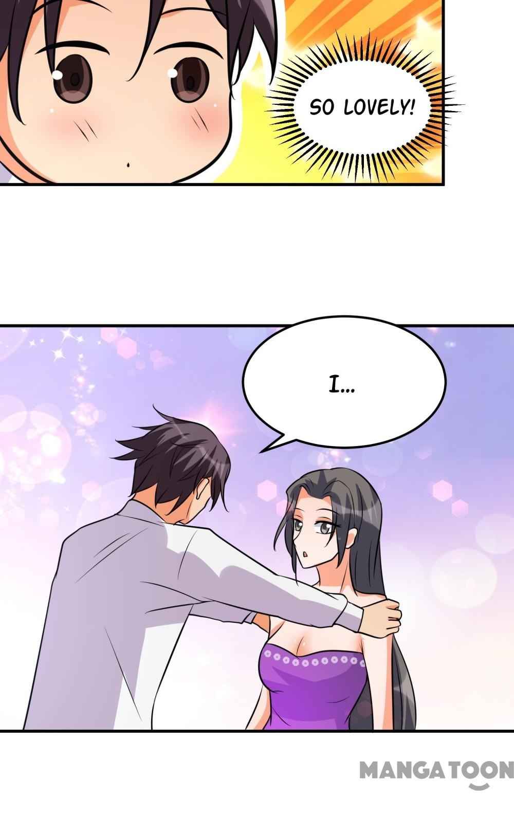 Page 24 of Chapter 61