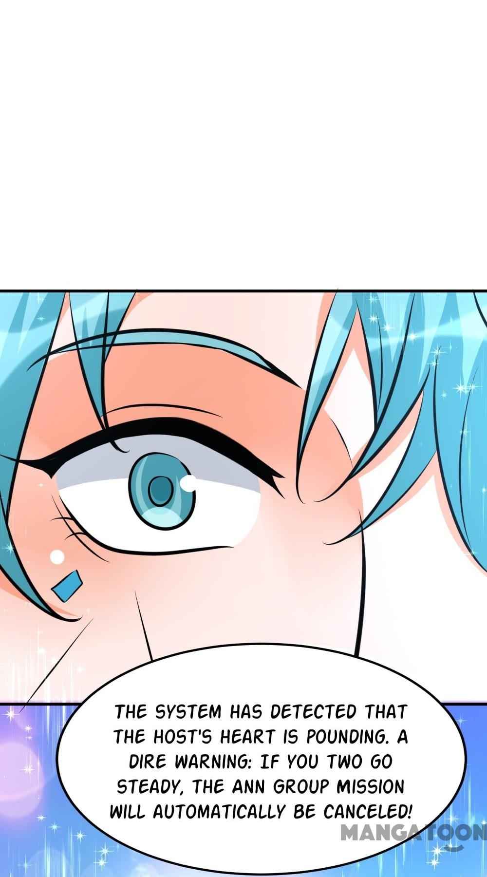 Page 25 of Chapter 61