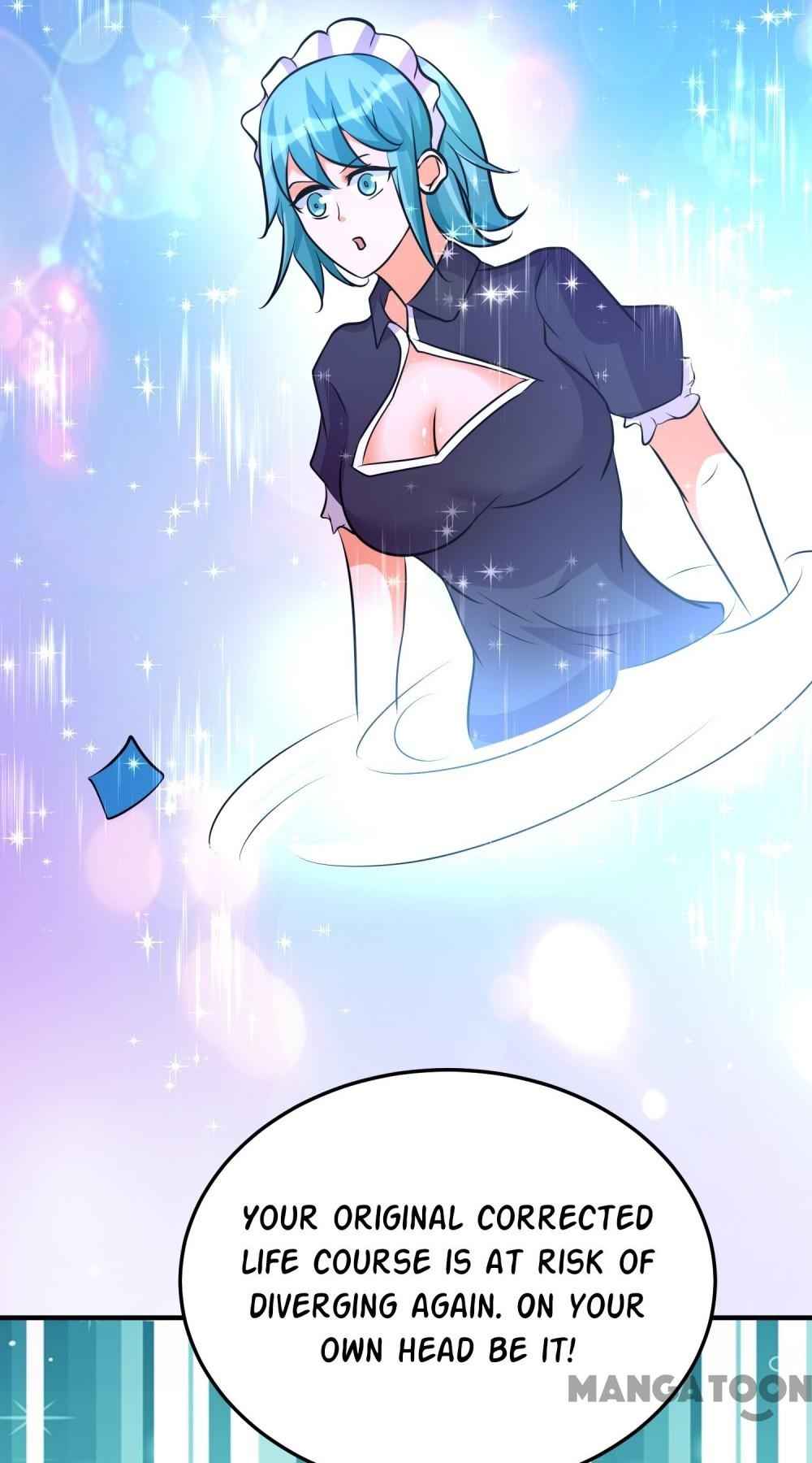 Page 26 of Chapter 61