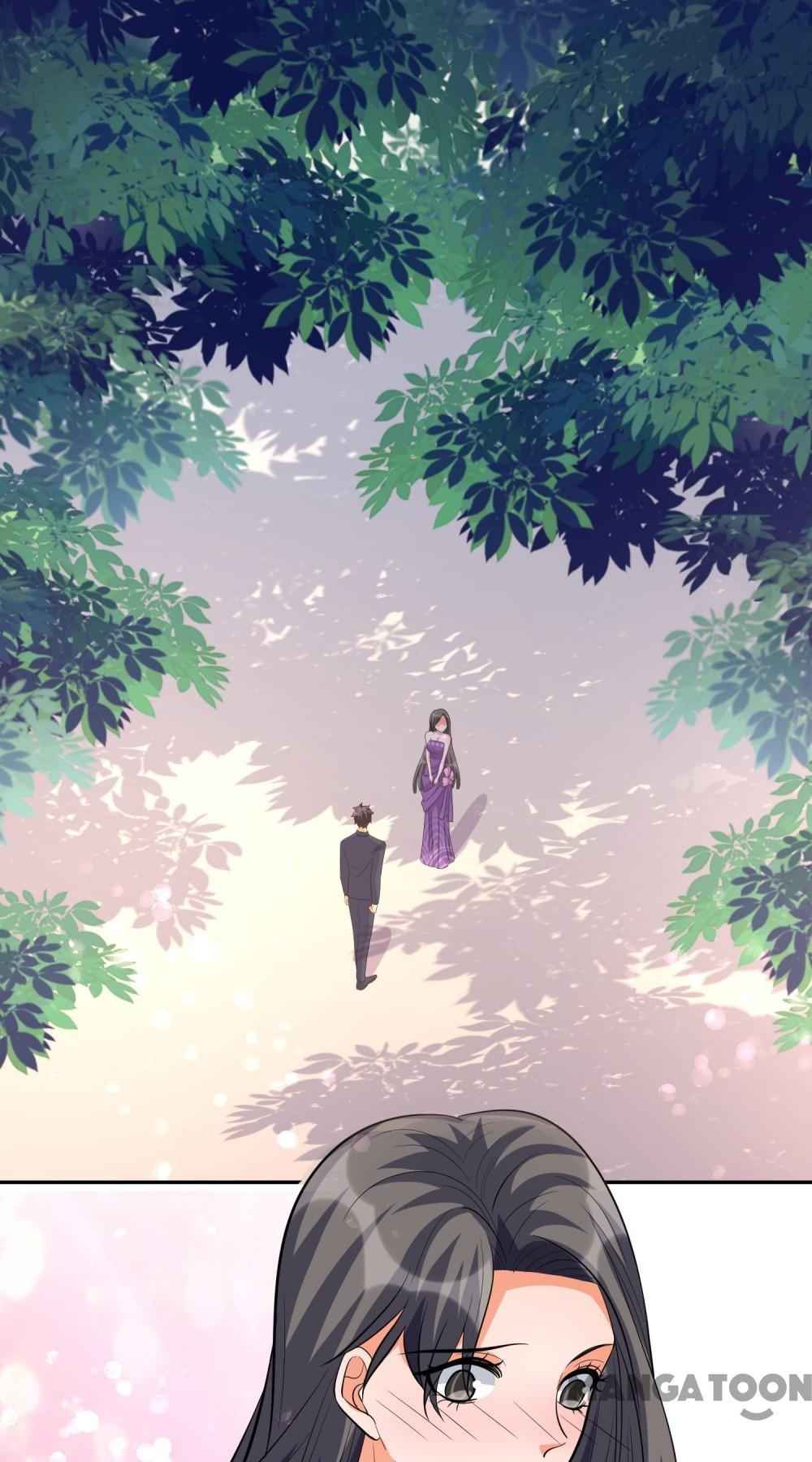 Page 1 of Chapter 62