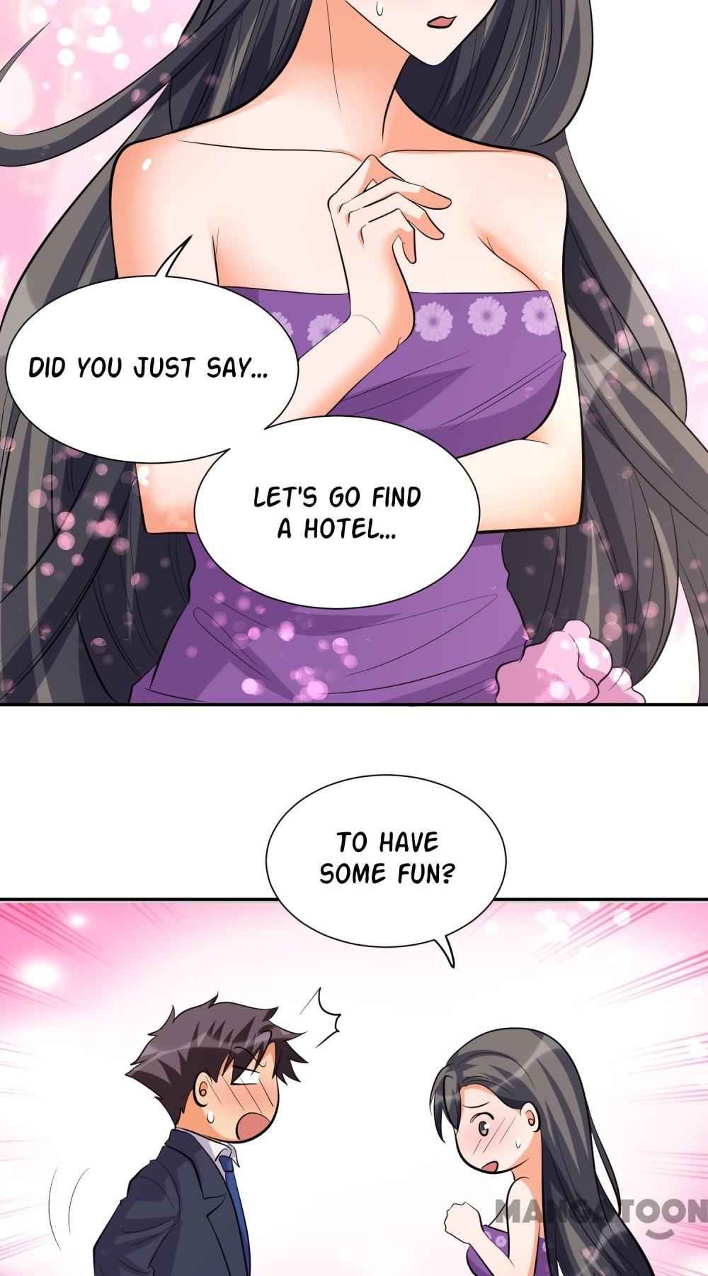 Page 2 of Chapter 62