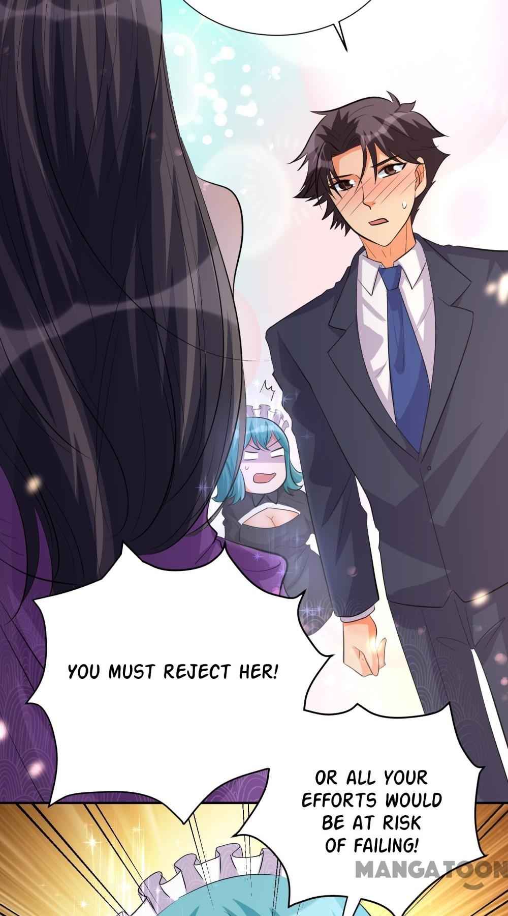 Page 4 of Chapter 62