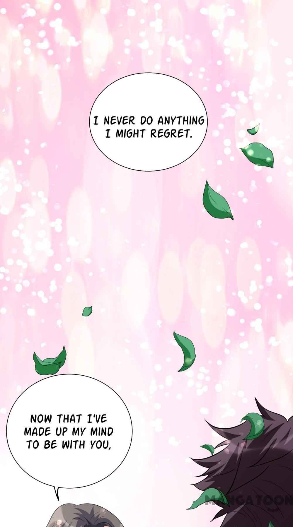 Page 6 of Chapter 62