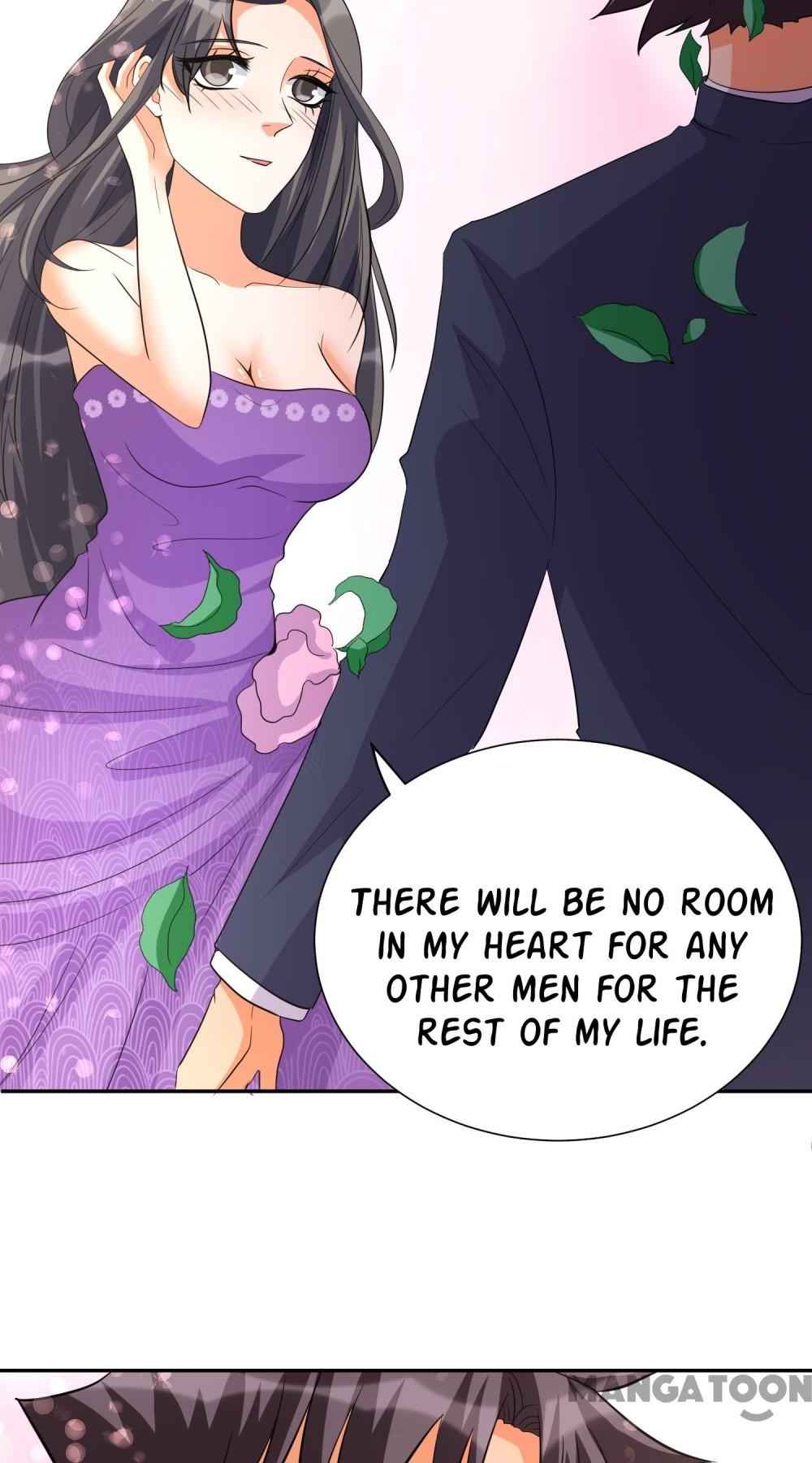 Page 7 of Chapter 62