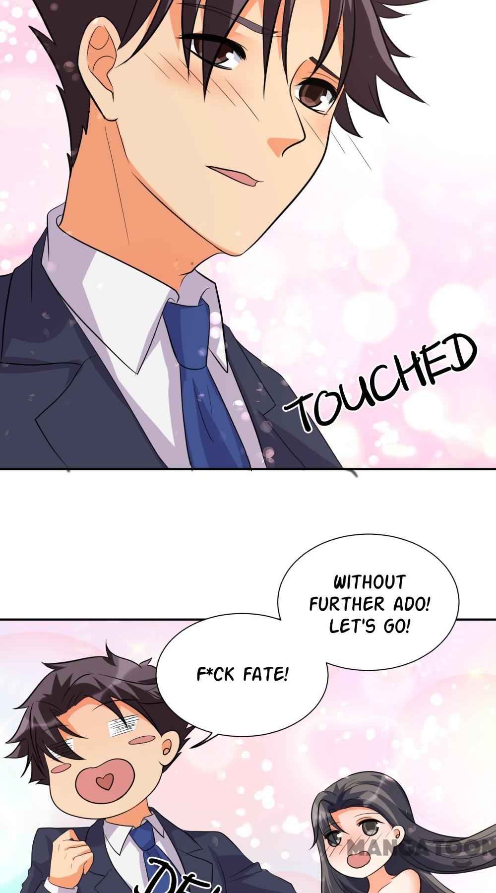 Page 8 of Chapter 62