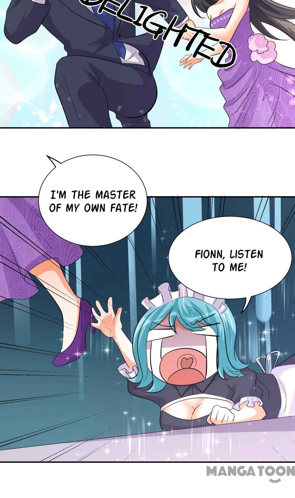 Page 9 of Chapter 62