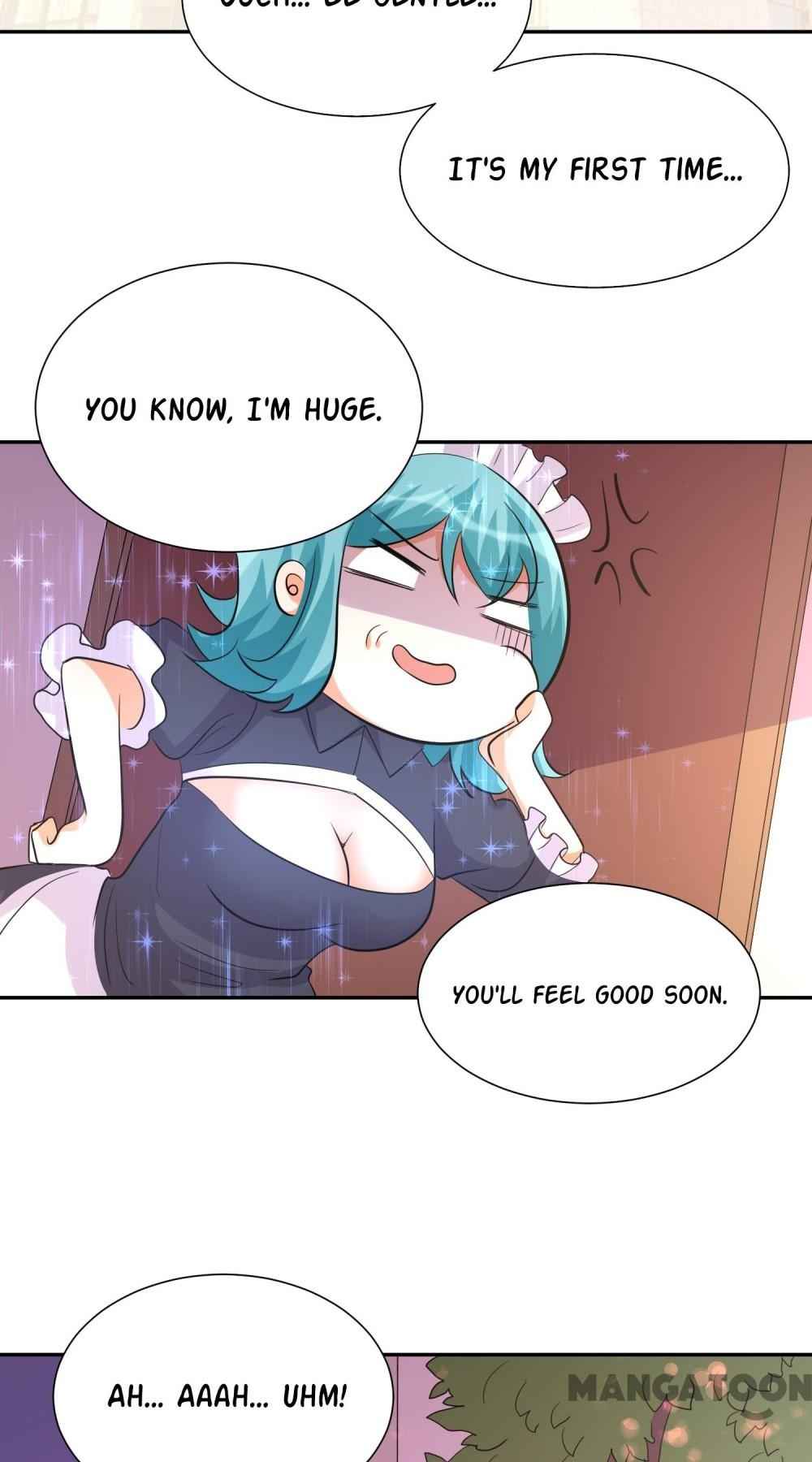 Page 11 of Chapter 62