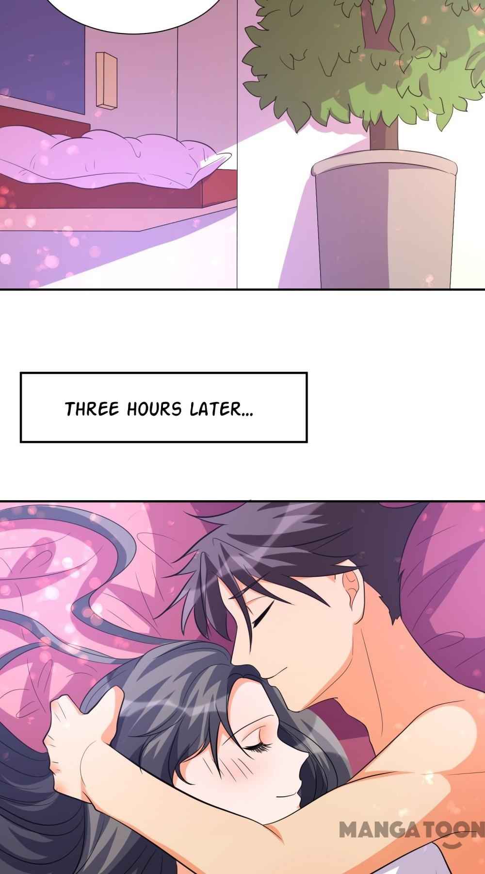 Page 12 of Chapter 62