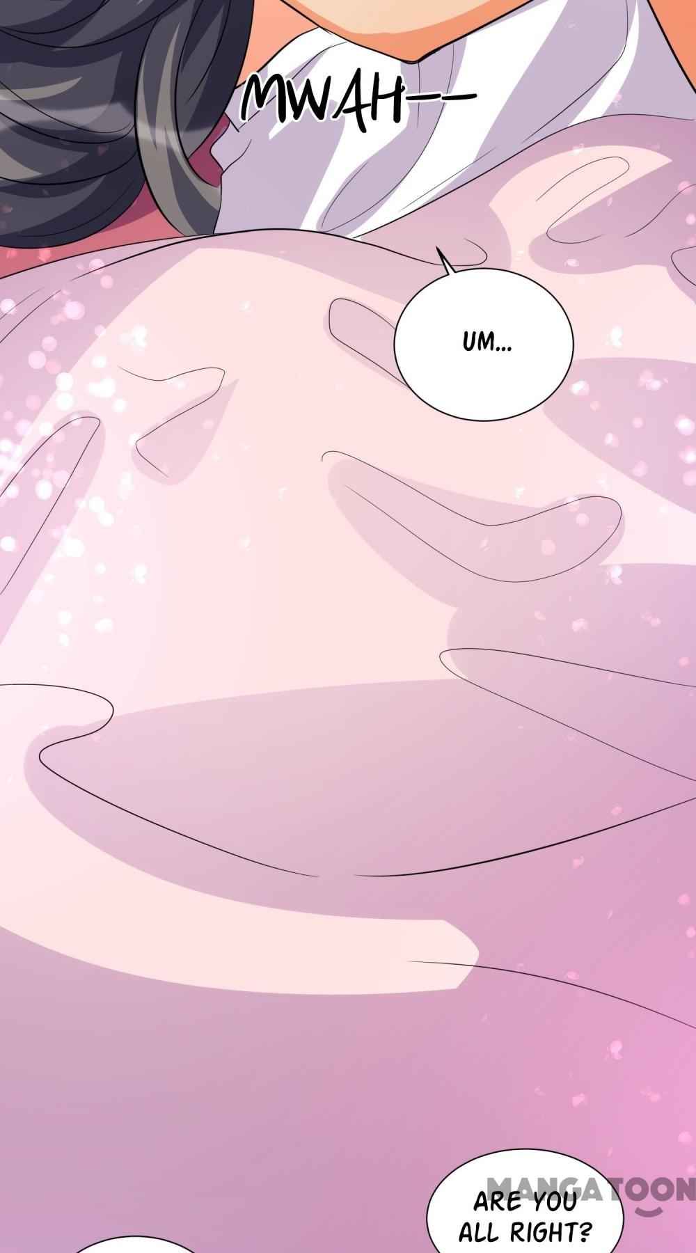 Page 13 of Chapter 62