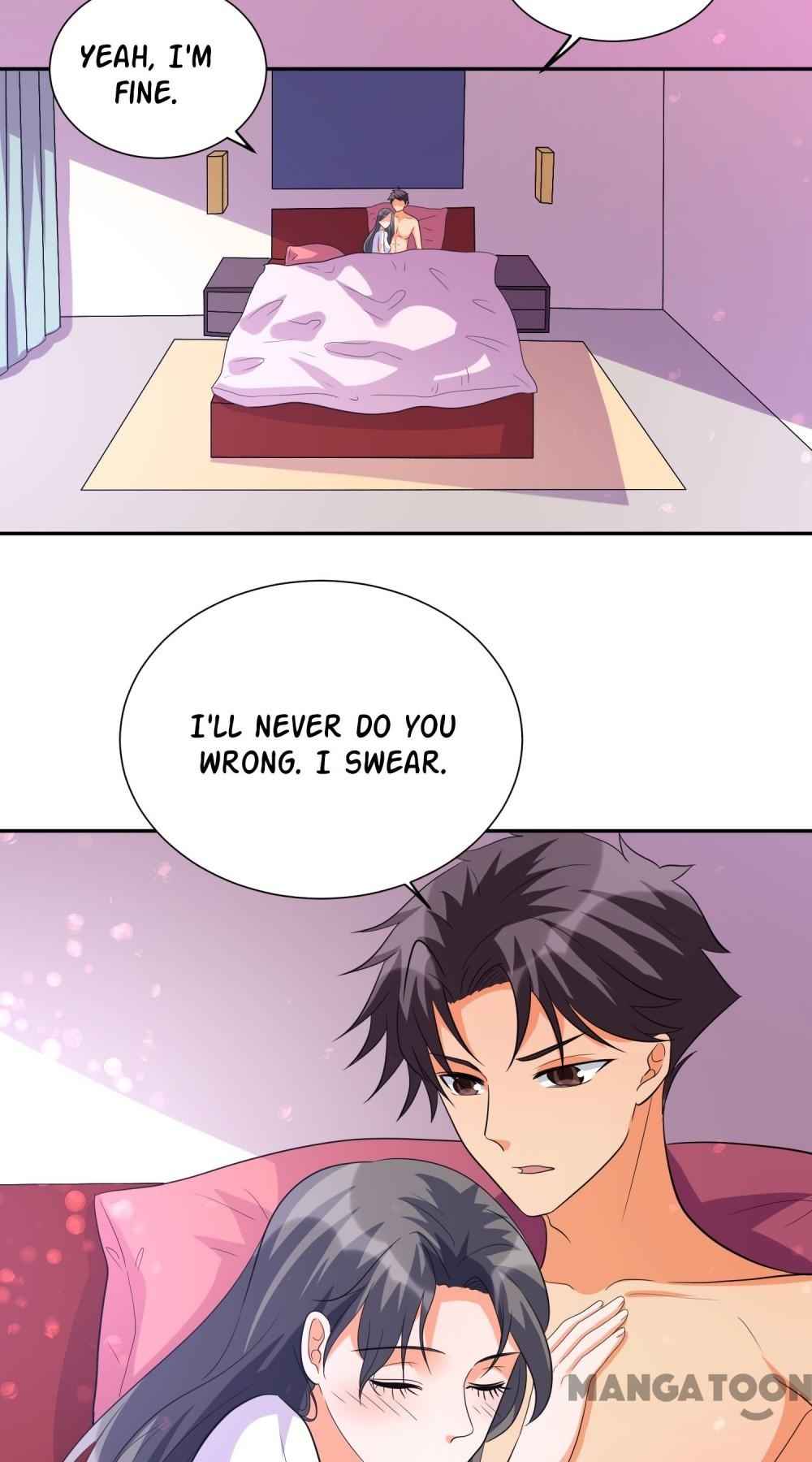 Page 14 of Chapter 62