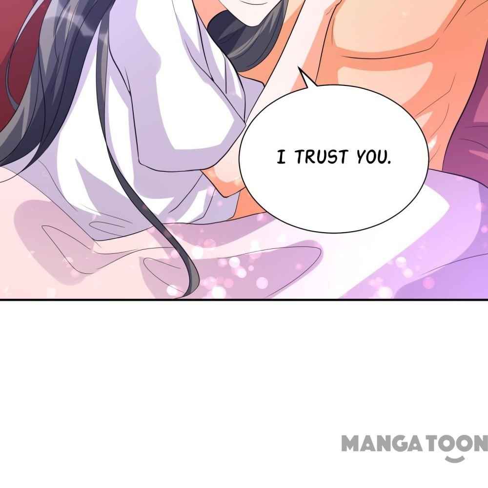 Page 15 of Chapter 62